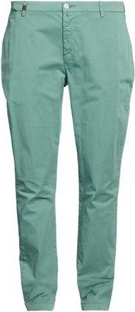 Barbati PARTES DE ABAJO - Pantalones en YOOX.COM