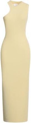 Nenette DRESSES - Midi dresses sur YOOX.COM