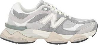 New Balance CALZATURE - Sneakers su YOOX.COM
