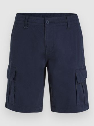 O'Neill Essentials Cargo Shorts schwarz