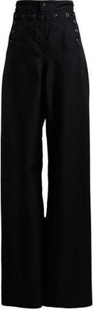 Maison Margiela Pants