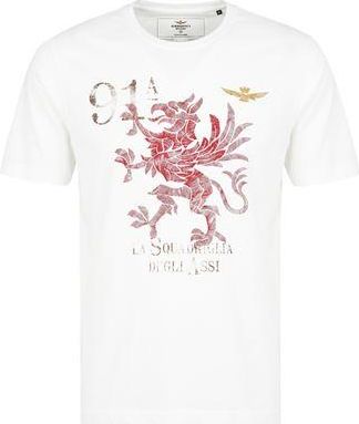 Aeronautica TOPWEAR - T-shirts su YOOX.COM