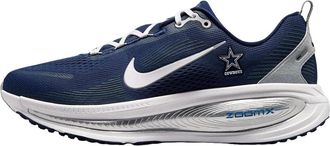Nike x NFL Air Zoom Vomero 18 Cowboys IQ5887-400