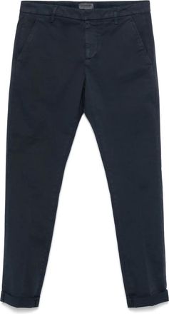 Dondup Chino Gaubert - Blu