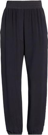 Gentryportofino BOTTOMWEAR - Trousers on YOOX.COM