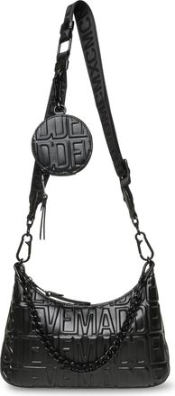 Steve Madden Bvega Bag BLACK/BLACK
