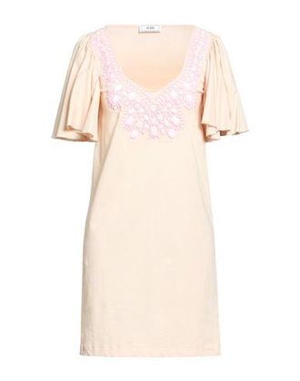 Jijil VESTIDOS - Minivestidos en YOOX.COM