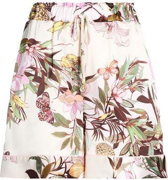 Shirtaporter BOTTOMWEAR - Shorts e bermuda su YOOX.COM