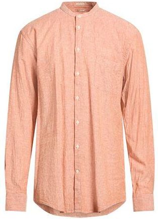 Massimo Alba TOPWEAR - Camicie su YOOX.COM