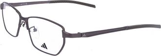 Adidas Sport Mens Sp5124-D 56Mm Optical Frames