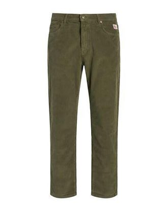 Roy Rogers BOTTOMWEAR - Trousers on YOOX.COM