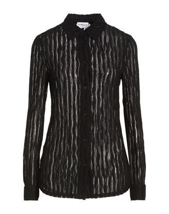 Marella TOPWEAR - Shirts on YOOX.COM