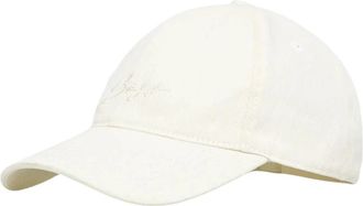 HUGO BOSS Donna, Accessori, Beige, Taglia unica, new