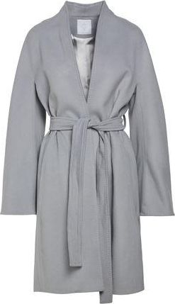 Eleventy CAPISPALLA - Cappotti su YOOX.COM