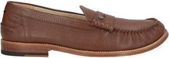 Bally FOOTWEAR - Loafers on YOOX.COM
