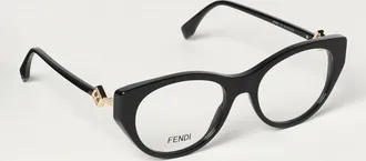 Fendi Occhiali da vista FF Fendi