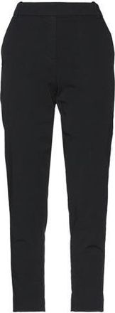 Kiltie BOTTOMWEAR - Trousers sur YOOX.COM