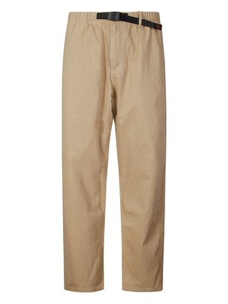 Gramicci Gramicci Pant Straight Fit