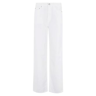 Rag & Bone Donna, Jeans, Bianco, W29, new