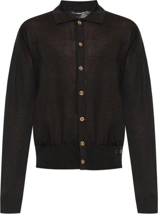 Versace Sweaters