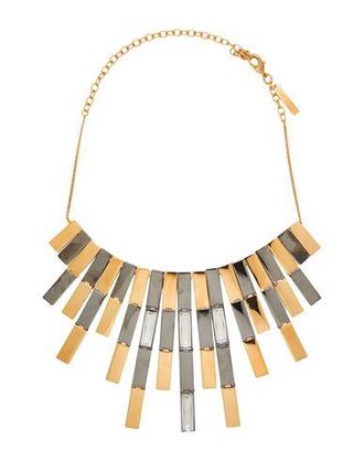 Alberta Ferretti JOYAS y RELOJES - Collares en YOOX.COM