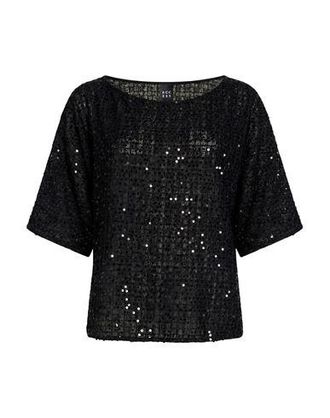 Access Fashion TOPWEAR - Tops on YOOX.COM