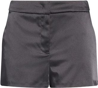 Vicolo BOTTOMWEAR - Shorts & Bermuda Shorts sur YOOX.COM