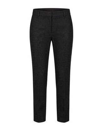 Eleventy BOTTOMWEAR - Trousers on YOOX.COM
