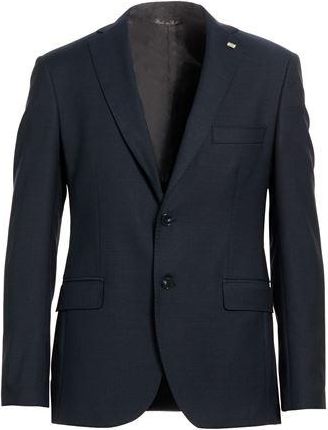 Exte SUITS and CO-ORDS - Blazers on YOOX.COM