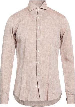Tombolini CAMISETAS Y TOPS - Camisas en YOOX.COM