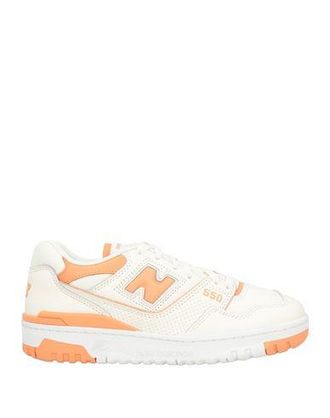 New Balance SCHUHE - Sneakers auf YOOX.COM