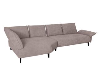 Schubiger M&ouml;bel Sofa Bochum Basic