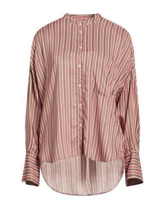 Robert Friedman TOPWEAR - Camicie su YOOX.COM