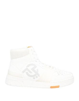 Gaëlle Paris FOOTWEAR - Trainers on YOOX.COM