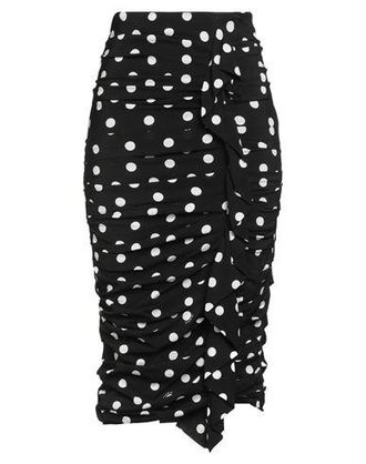 Pinko BOTTOMWEAR - Midi skirts sur YOOX.COM