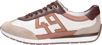 Ara Donna, Scarpe, Marrone, 44 EU, new