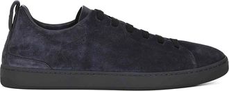 Churchs Rochdale Sneakers
