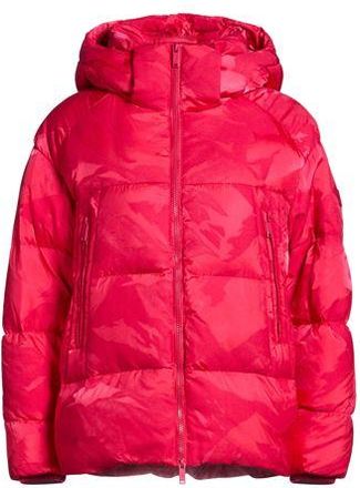 Add COATS & JACKETS - Puffers on YOOX.COM