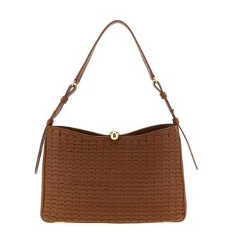 Furla Sfera Soft Shoulder Bag