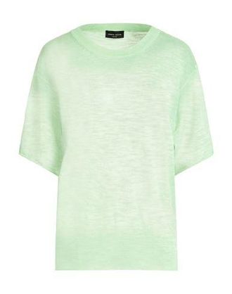 Roberto Collina Sweaters