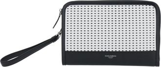 Dolce & Gabbana Dolce & Gabbana Intreccio