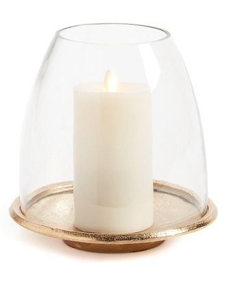 Napa Home & Garden Florence Hurricane Small