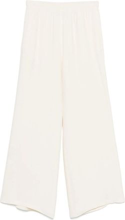 Fabiana Filippi Wide-leg Trousers