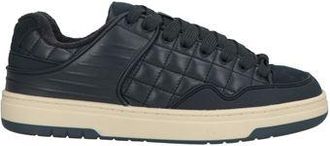 D.A.T.E. FOOTWEAR - Trainers on YOOX.COM