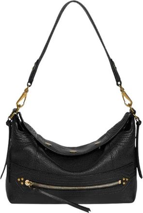 Jerome Dreyfuss Donna, Borse, Nero, Taglia unica, new