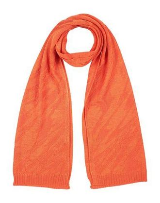 Missoni ACCESSORIES - Scarves sur YOOX.COM