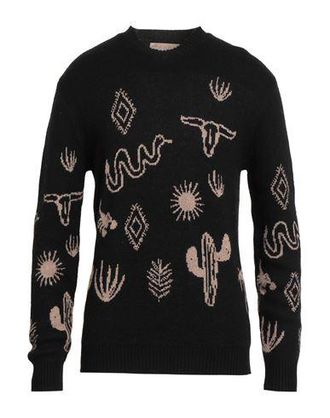 Tooco STRICKWAREN - Pullover auf YOOX.COM