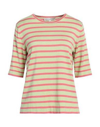 Barbara Lohmann Cashmere Sweaters