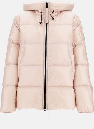 Moncler Jacket