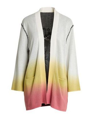 Zadig&Voltaire KNITWEAR - Cardigans on YOOX.COM